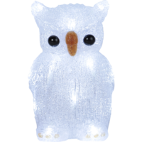 583-38_FL_001.png