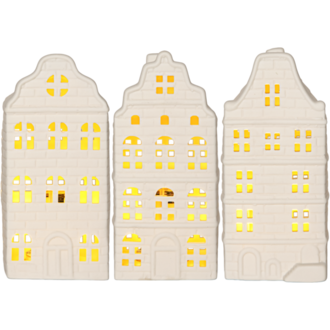 Indoor Decoration Vinter