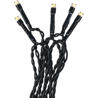 Light Chain Dura String LED