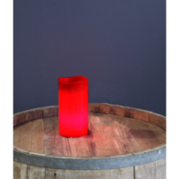 062-64_MB_001.png
