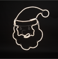 807-12_M2.png