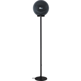 Floor lamp Orby