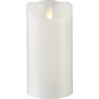 064-12_FL_001.png