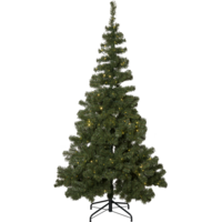 609-02-1_FL_002.png
