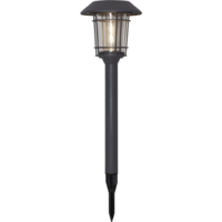 480-92_FL_001.png