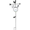 477-90_MN.png