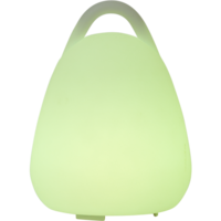 803-78_FL_001.png