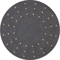 607-09_FL_001.png