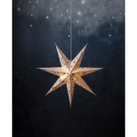 502-54_PB_001.png