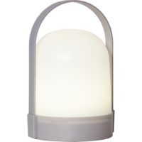 700-89-1_FL_001.png