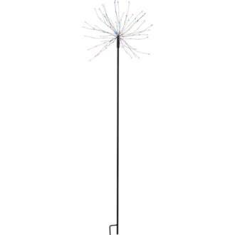 Outdoor Decoration Firework® Outdoor