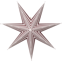 502-90_FL_003.png