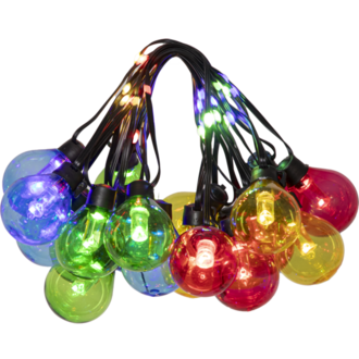 Light Chain Bolla