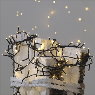 Light Chain Serie MicroLED