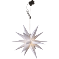 505-10-1_FL_004.png