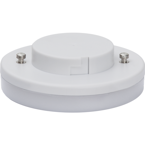 LED Lamp GX53 Spotlight Basic