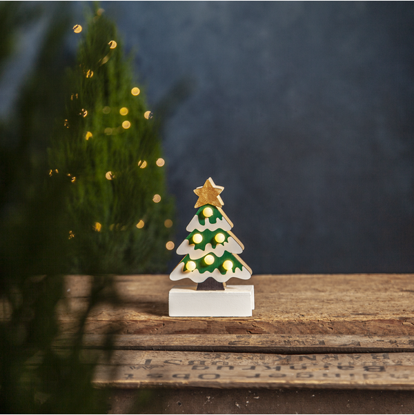 Indoor Decoration Freddy