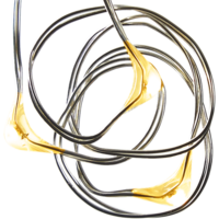 456-02_FL_001.png