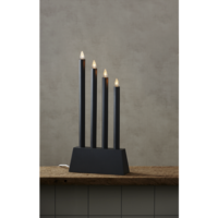 219-81_MB_005.png