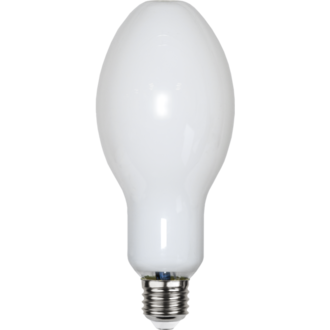 LED Lamp E27 High Lumen