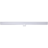 364-03-3_MN.png