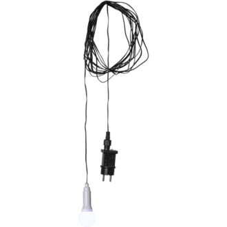 Light Chain Lighty
