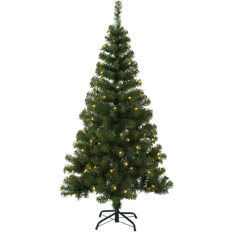 Christmas Tree w LED Ottawa
