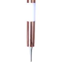 479-68_FL_002.png