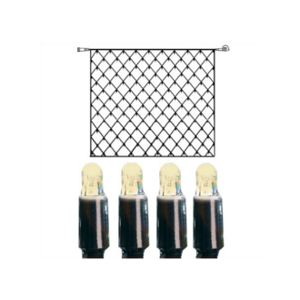 Net Light Extra System LED