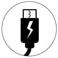 Diner USB ikon.jpg