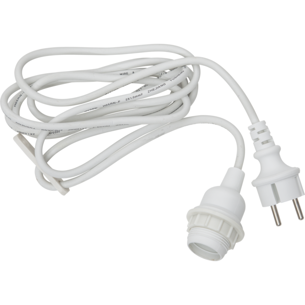 Lamp cord set cheap