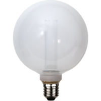 353-74_FL_002.png