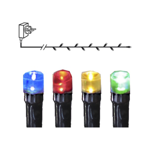 591-31_MN.png