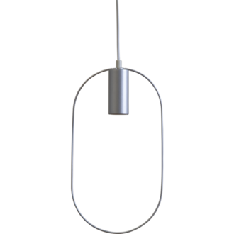Hanging Decoration Shape