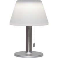 480-87-1_FL_003.png