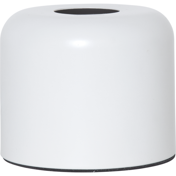 Lamp Base E27 Glans