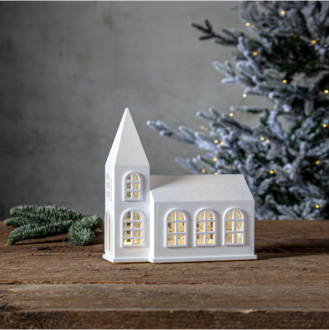 Indoor Decoration VINTER
