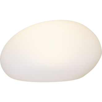 Solar Decoration Globy