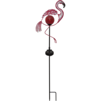 480-75_FL_002.png