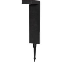 482-35_FL_001.png