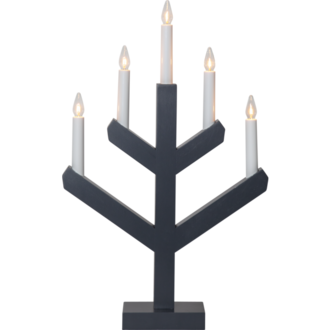 Candlestick Vinga