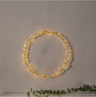 Hanging Decoration Winny