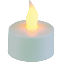 066-18-1_FL_002.png