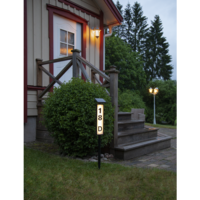 482-30_MB_004.png