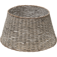 080-55_FL_001.png