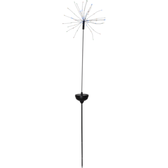 Solar Decoration Firework® Solar