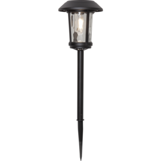 Solar Bollard Florian