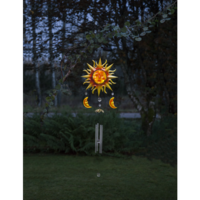 480-68_M2.png