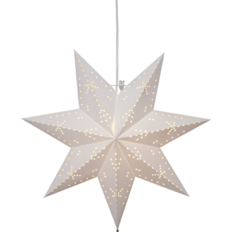 Paper Star Classic