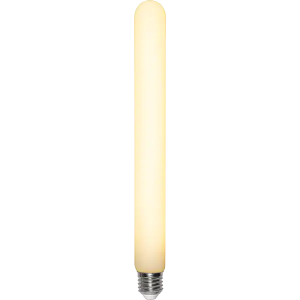 LED-lampa E27 T32 Opaque filament